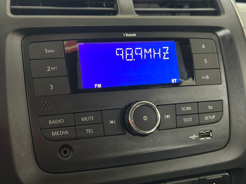 renault kwid 1.0 12v sce flex zen manual 4p 202410