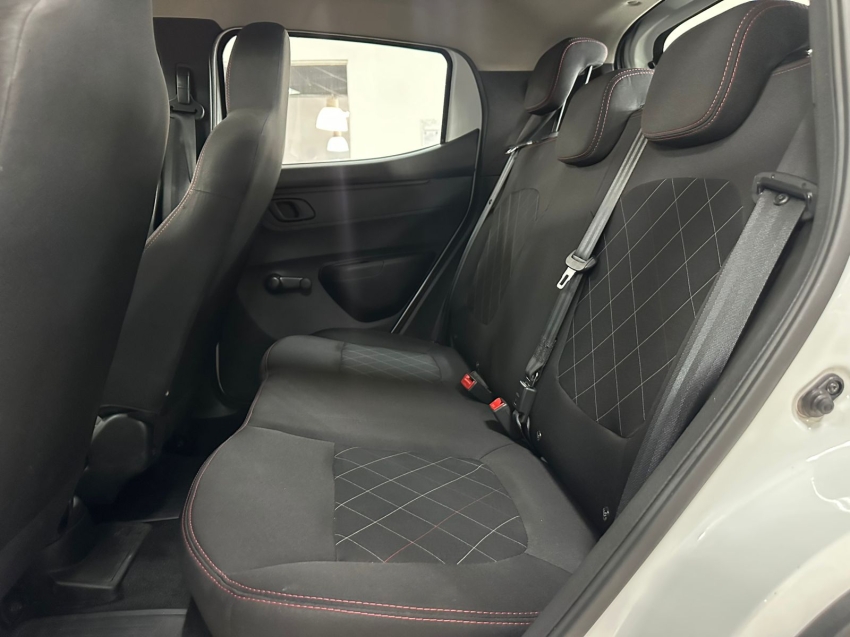 renault kwid 1.0 12v sce flex zen manual 4p 202413