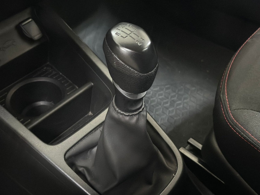 renault kwid 1.0 12v sce flex zen manual 4p 20248