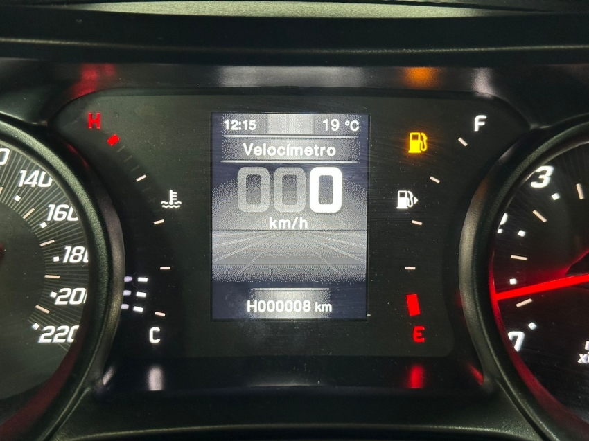 fiat argo 1.0 firefly flex drive manual 4p 2026