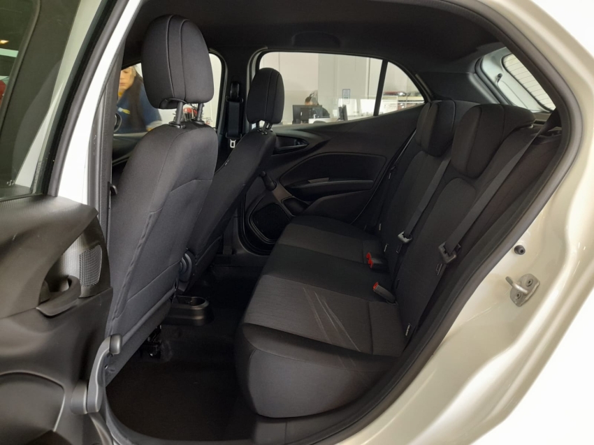 fiat argo 1.0 firefly flex drive manual 4p 2026