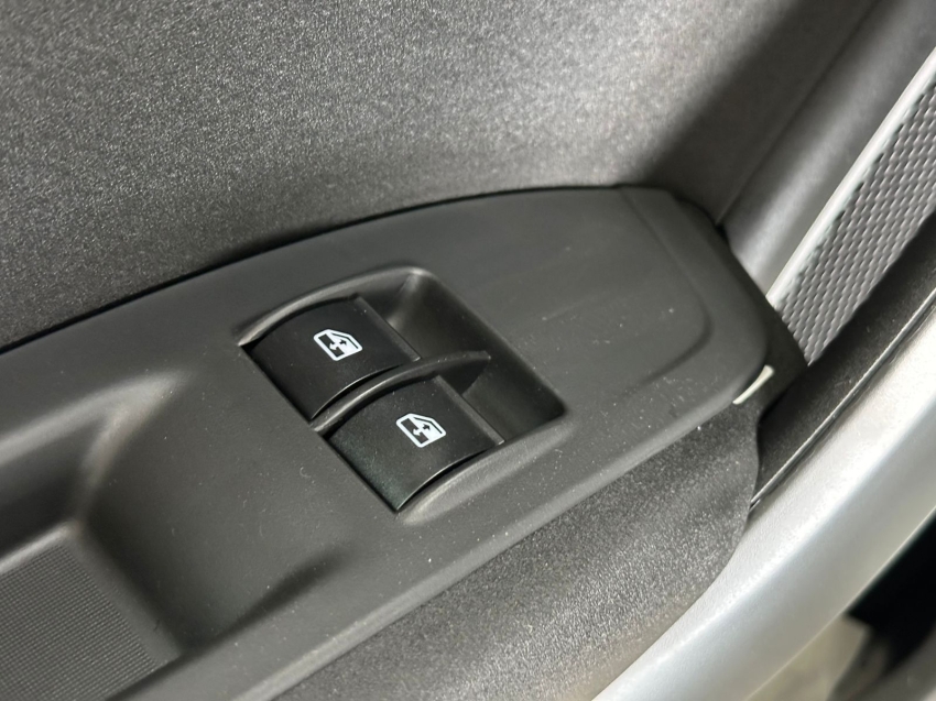 fiat argo 1.0 firefly flex drive manual 4p 2026