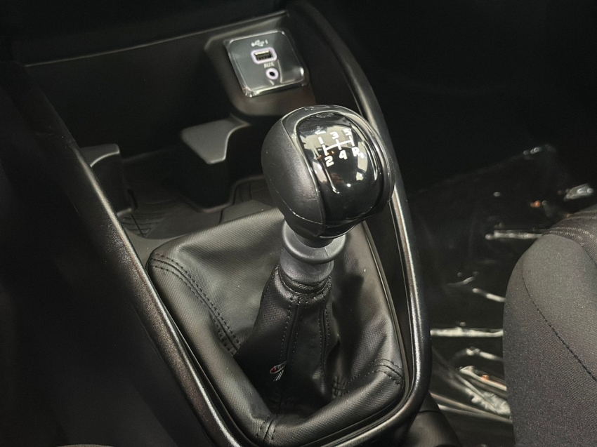 fiat argo 1.0 firefly flex drive manual 4p 2026