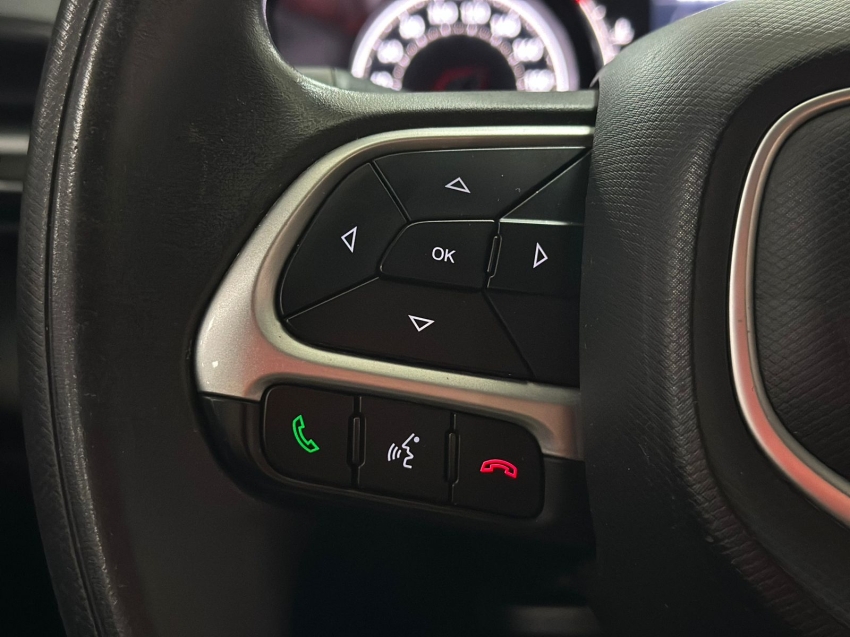 fiat pulse 1.3 flex drive manual 4p 2023