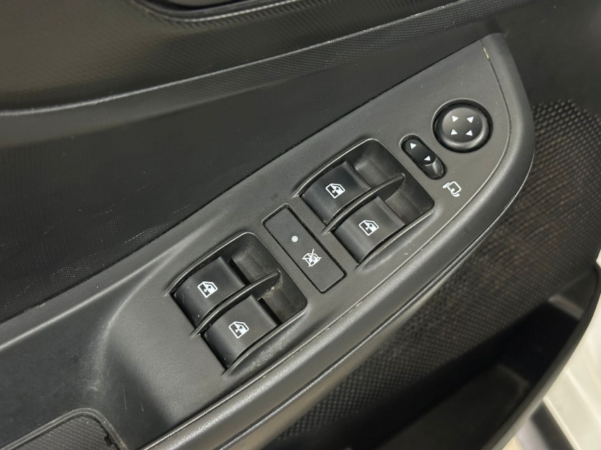 fiat pulse 1.3 flex drive manual 4p 2023