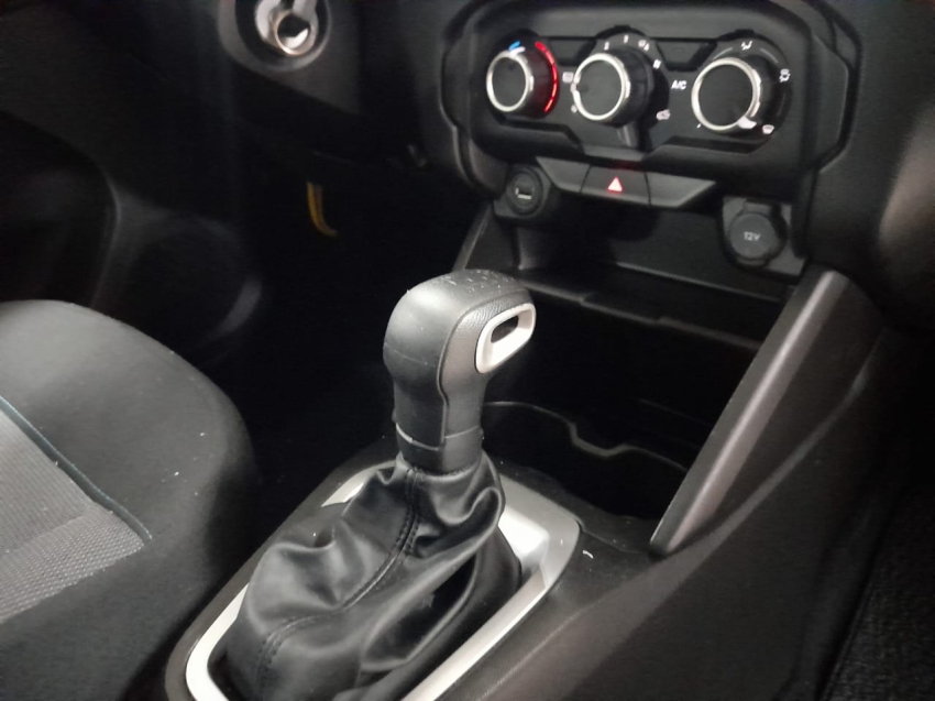 citroen c3 1.6 16v flex feel pack at6 4p automatico 2023