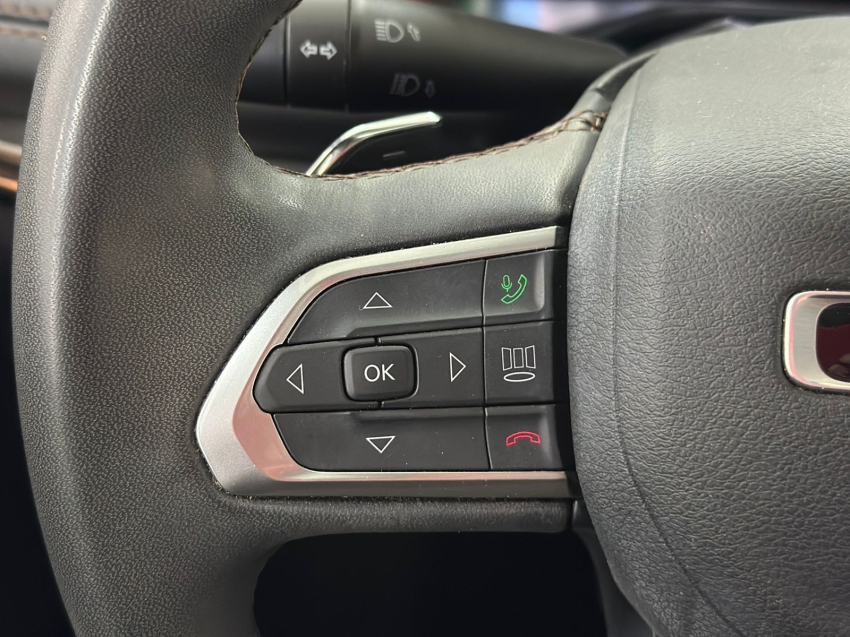 jeep compass 1.3 t270 turbo flex limited at6 4p automatico 2022