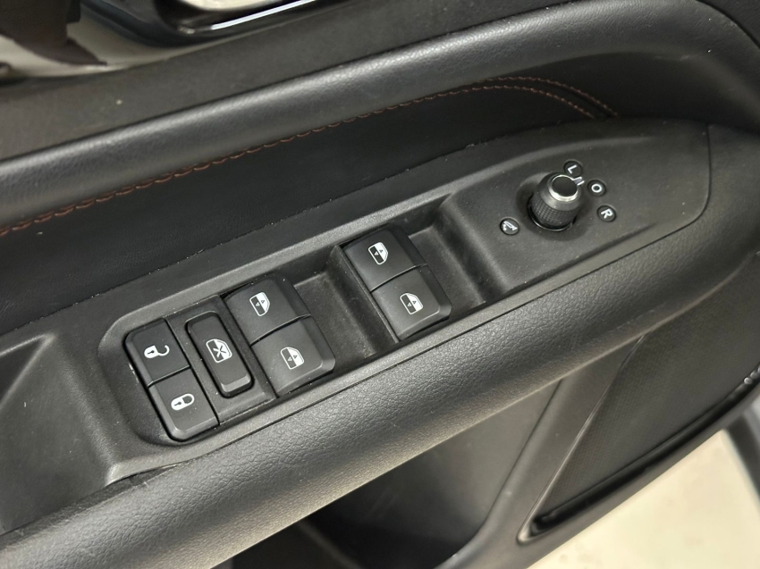 jeep compass 1.3 t270 turbo flex limited at6 4p automatico 2022