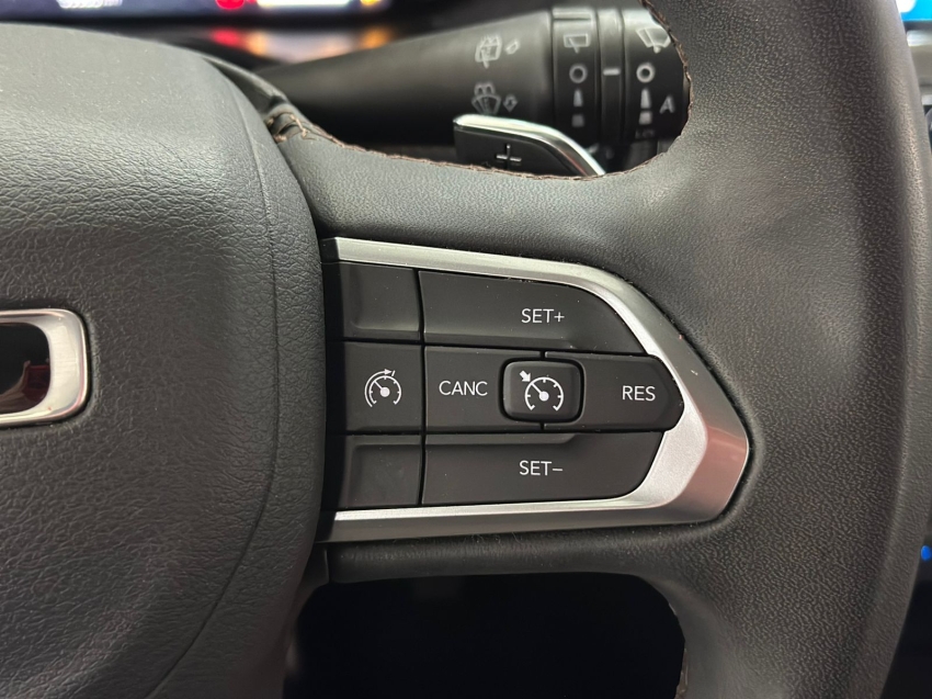 jeep compass 1.3 t270 turbo flex limited at6 4p automatico 2022