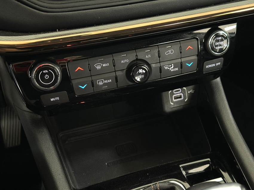 jeep compass 1.3 t270 turbo flex limited at6 4p automatico 2022