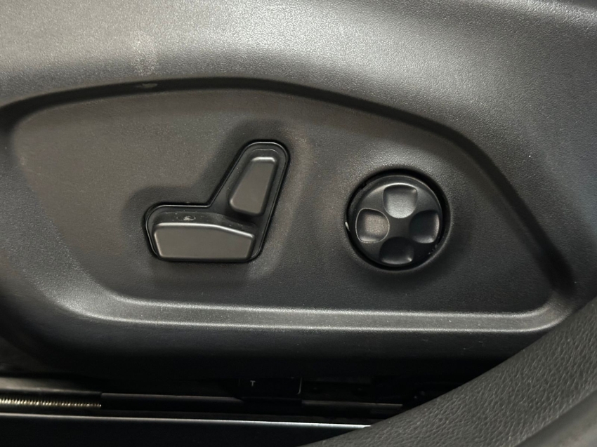 jeep compass 1.3 t270 turbo flex limited at6 4p automatico 2022
