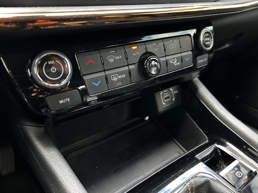 jeep compass 1.3 t270 turbo flex limited at6 4p automatico 2022