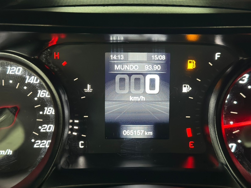 fiat argo 1.0 firefly flex drive manual 4p 2023