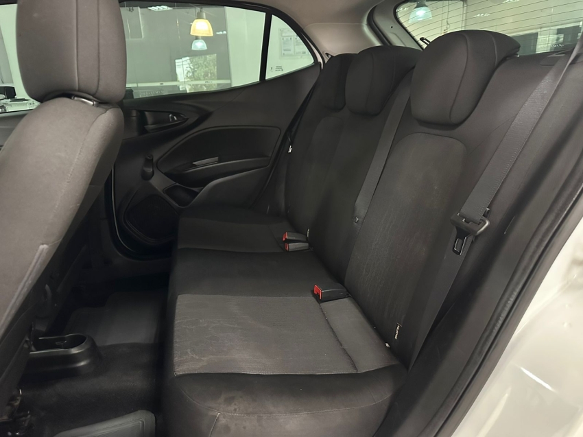 fiat argo 1.0 firefly flex drive manual 4p 2023