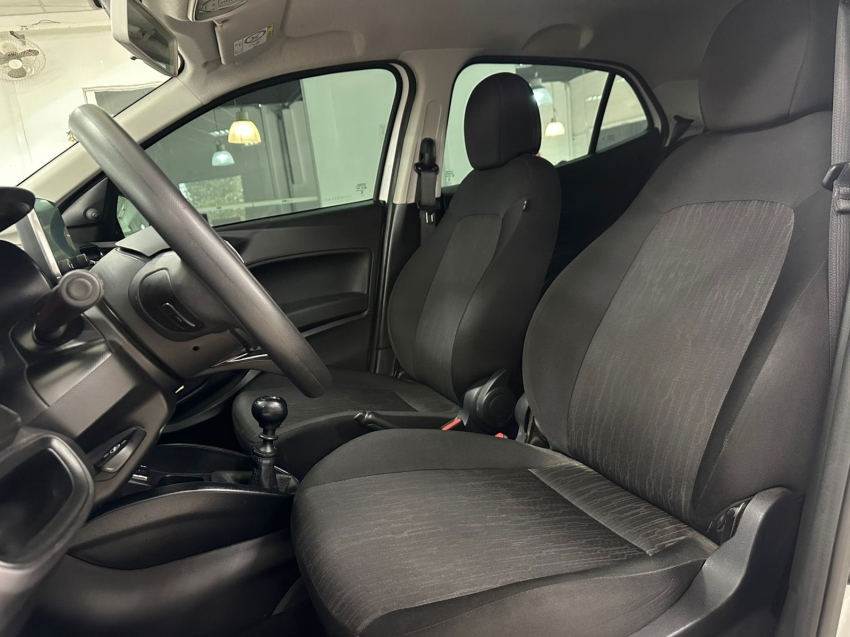 fiat argo 1.0 firefly flex drive manual 4p 2023