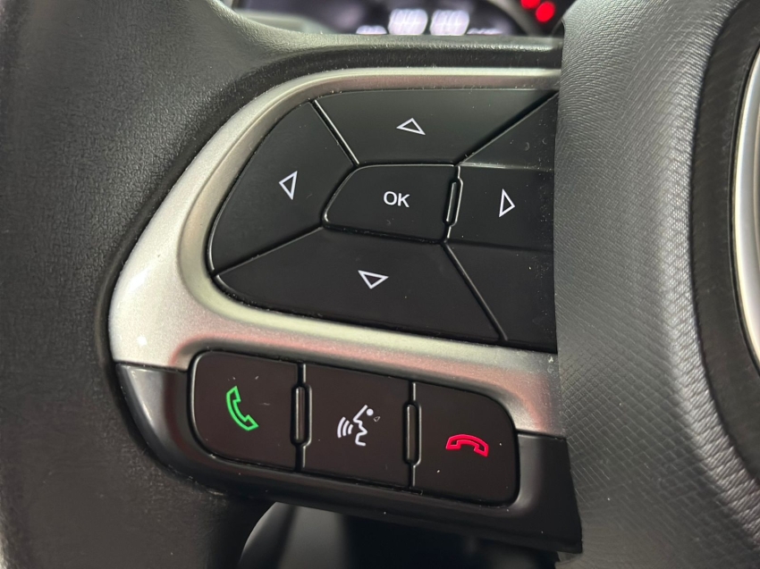 fiat argo 1.0 firefly flex drive manual 4p 2023
