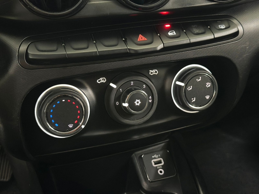 fiat argo 1.0 firefly flex drive manual 4p 2023