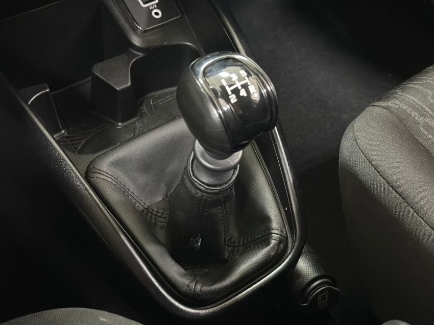 fiat argo 1.0 firefly flex drive manual 4p 2023