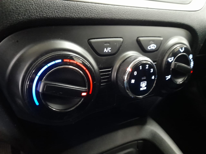 hyundai hb20 1.0 12v flex comfort manual 4p 2024
