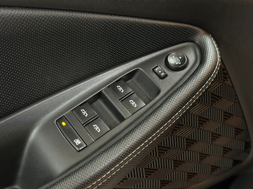 chevrolet montana 1.2 turbo flex premier automatico 4p 2023