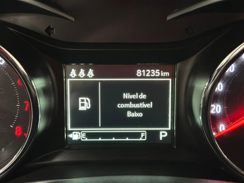 chevrolet tracker 1.2 turbo flex automatico 4p 2021