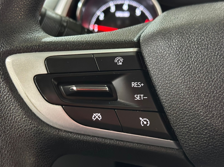 chevrolet tracker 1.2 turbo flex automatico 4p 2021
