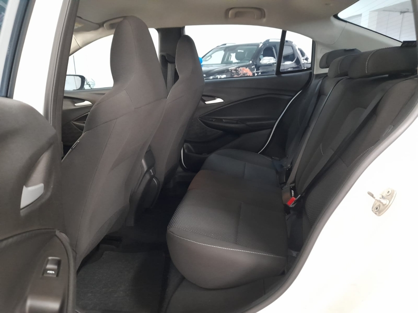 chevrolet onix 1.0 turbo flex plus ltz manual 4p 2023