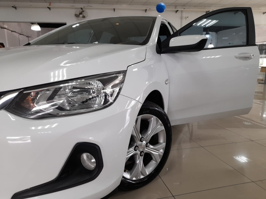 chevrolet onix 1.0 turbo flex plus ltz manual 4p 2023