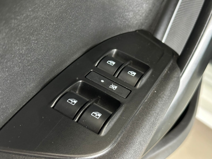 fiat cronos 1.3 firefly flex drive manual 4p 2022