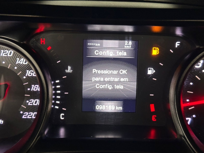 fiat cronos 1.3 firefly flex drive manual 4p 2022