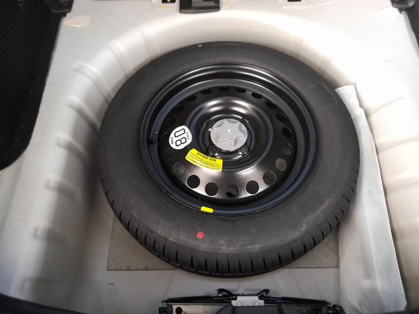 nissan kicks 1.6 16v flexstart sv 4p xtronic flex automatico 2021