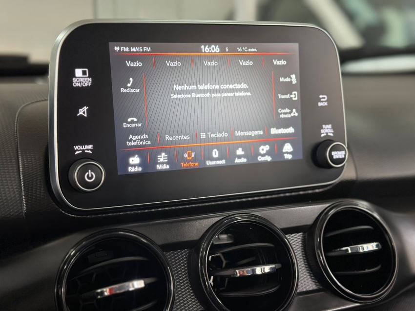 fiat argo 1.0 firefly flex drive manual 4p 2025