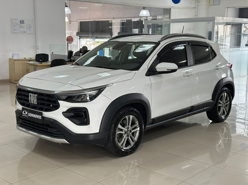 fiat pulse 1.0 turbo 200 flex audace cvt 4p automatico 2022