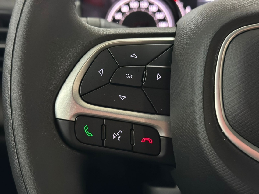 fiat pulse 1.0 turbo 200 flex cvt 4p automatico 2026