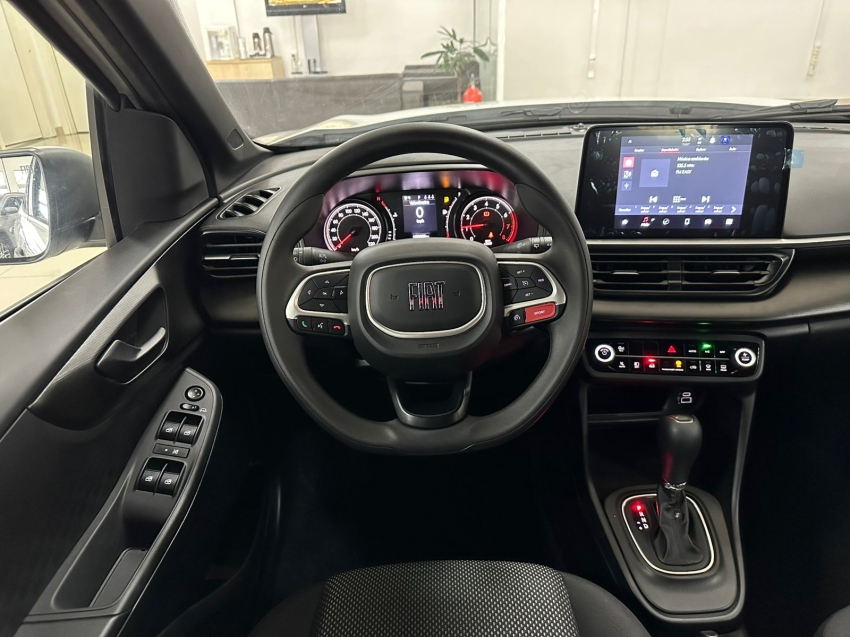 fiat pulse 1.0 turbo 200 flex cvt 4p automatico 2026