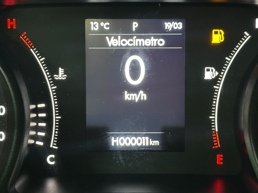 fiat pulse 1.0 turbo 200 flex cvt 4p automatico 2026
