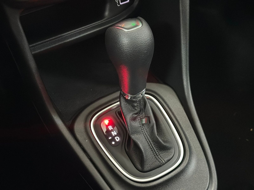 fiat pulse 1.0 turbo 200 flex cvt 4p automatico 2026