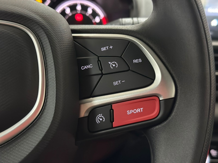 fiat pulse 1.0 turbo 200 flex cvt 4p automatico 2026