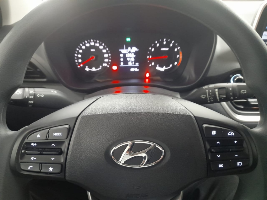 hyundai hb20 1.0 12v flex comfort plus manual 4p 2025