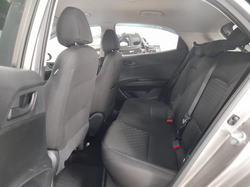 hyundai hb20 1.0 12v flex comfort plus manual 4p 2025
