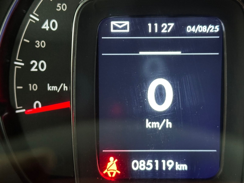 fiat strada 1.3 firefly flex volcano cd manual 4p automatico 2022
