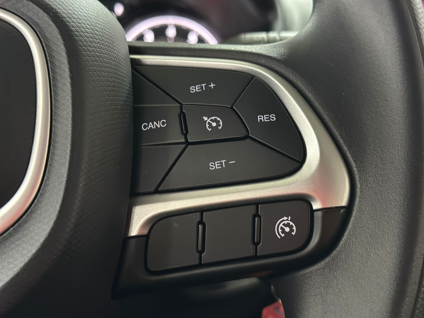fiat pulse 1.3 flex drive manual 4p 2023
