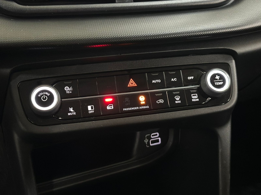 fiat pulse 1.3 flex drive manual 4p 2023