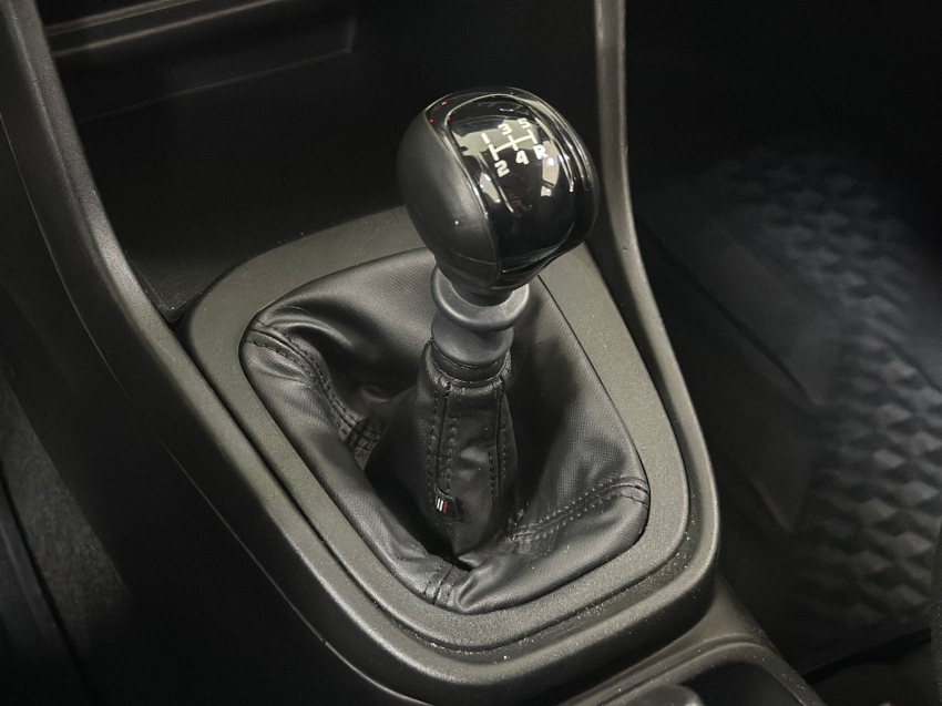 fiat pulse 1.3 flex drive manual 4p 2023