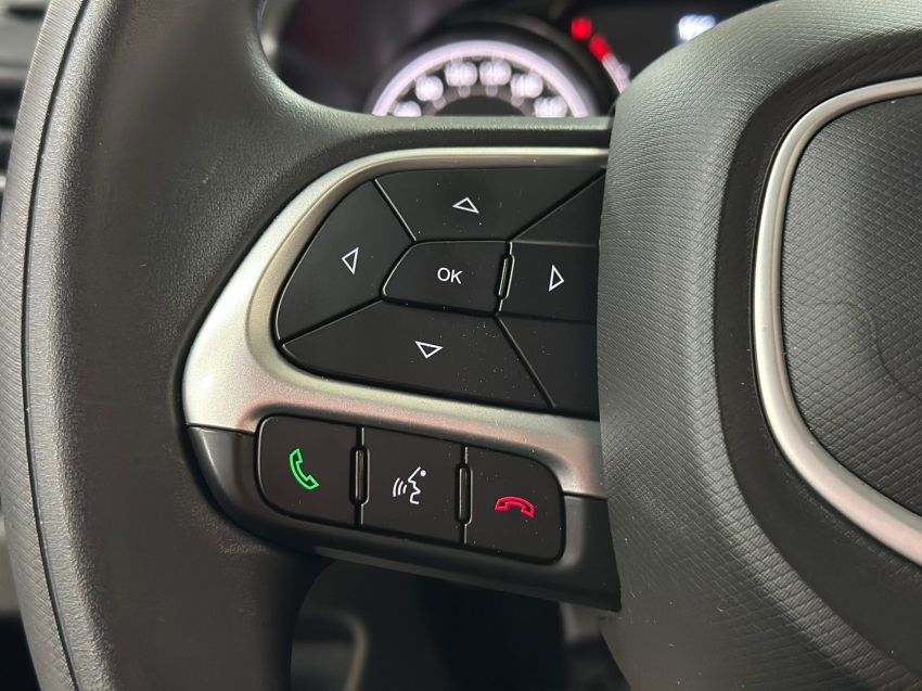 fiat pulse 1.3 flex drive manual 4p 2023
