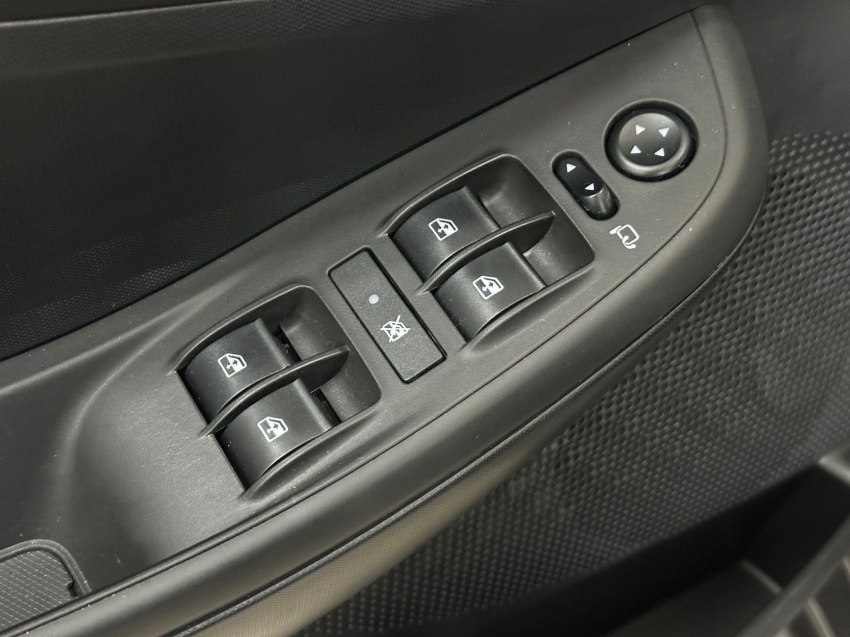 fiat pulse 1.3 flex drive manual 4p 2023