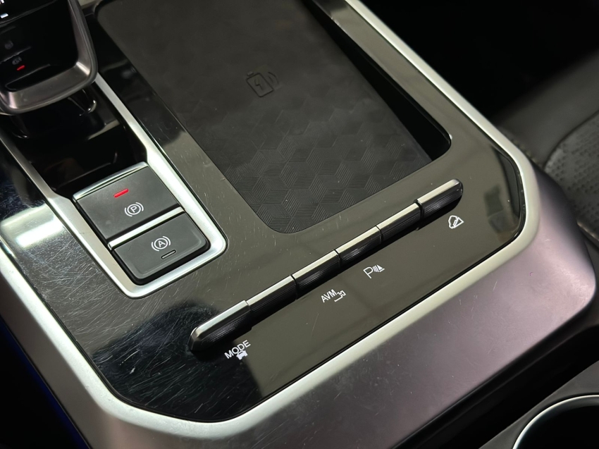 caoa chery tiggo 8 1.6 tgdi gasolina txs dct 4p automatico 2022