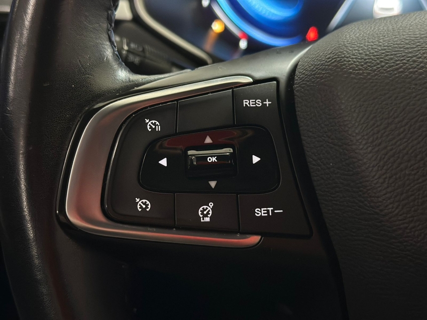 caoa chery tiggo 8 1.6 tgdi gasolina txs dct 4p automatico 2022