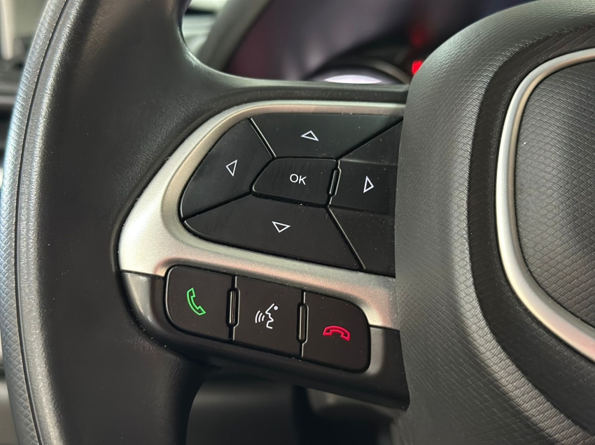 fiat pulse 1.3 flex drive cvt 4p automatico 2024