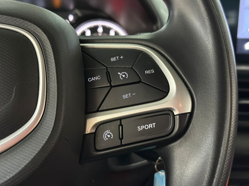 fiat pulse 1.3 flex drive cvt 4p automatico 2024